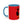 Hustle Mode Coffee Mug (11, 15oz) - Last Breath