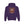 Hustle Mode (Kids) Youth Heavy Blend Hooded Hoodie - Focused (Y)