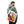 Hustle Mode Tote Bag - Last Breath