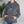 Hustle Mode Hoodie - Without Limits