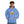 Hustle Mode Hoodie - They Said I Couldn't