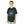 Kids Hustle Mode Tee - Never Stop