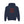 Hustle Mode (Kids) Youth Heavy Blend Hooded Hoodie - Big Dreams
