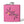 Flask, Hustle Mode - Stainless Steel 6oz (Hustle Lives Matter)