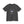 Kids Hustle Mode Tee - Astronaut