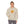 Hustle Mode Hoodie - I Won