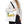 Hustle Mode Tote Bag - King Hustle