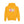 Hustle Mode (Kids) Youth Heavy Blend Hooded Hoodie - Pastel Hustle