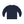 Hustle Mode Long Sleeve - Hustle With Purpose