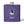 Flask, Hustle Mode - Stainless Steel 6oz (Astronaut)