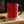 Hustle Mode Coffee Mug (11, 15oz) - Last Breath