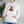 Hustle Mode Hoodie - Focused Brown Crown