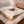 Hustle Mode Plush Blanket - Focused King's Crown (Black)