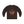 Hustle Mode Long Sleeve - Hustling 25/Eight (B)
