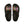 Hustle Mode Foam Rubber Shoes - Pastel Hustle (Gift)