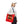 Hustle Mode Tote Bag - Born To Hustle