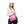 Hustle Mode Tote Bag - Pastel Hustle