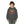 Hustle Mode (Kids) Youth Heavy Blend Hooded Hoodie - Focused (Y)