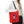 Hustle Mode Tote Bag - Level Up