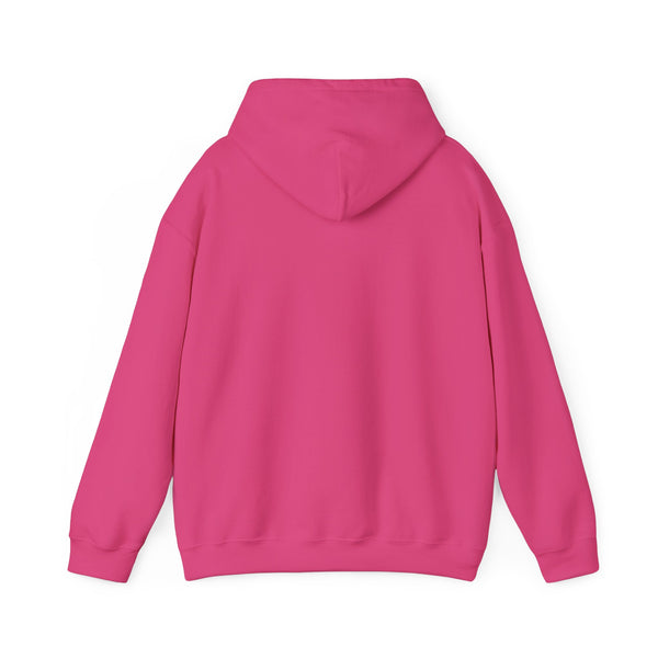 Hustle Mode Hoodie - Without Limits