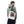 Hustle Mode Tote Bag - Big Dreams