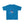 Kids Hustle Mode Tee - King's Crown