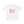 Kids Hustle Mode Tee - Pastel Hustle