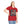 Hustle Mode Tee - Retro Sports