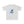 Kids Hustle Mode Tee - King's Crown