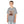 Kids Hustle Mode Tee - Focused