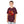 Kids Hustle Mode Tee - All My Life