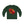 Hustle Mode Long Sleeve - All My Life