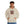 Hustle Mode Hoodie - Big Dreams