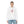 Hustle Mode Hoodie - Level Up (R)