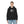 Hustle Mode Hoodie - Hustle With Purpose