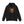 Hustle Mode Hoodie - Focused (Y)