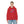 Hustle Mode Hoodie - Without Limits