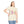 Hustle Mode Tee - Pastel Hustle