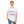 Hustle Mode Tee - Without Limits