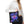 Hustle Mode Tote Bag - Never Stop