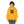 Hustle Mode (Kids) Youth Heavy Blend Hooded Hoodie - Big Dreams