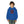 Hustle Mode (Kids) Youth Heavy Blend Hooded Hoodie - Big Dreams
