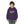 Hustle Mode (Kids) Youth Heavy Blend Hooded Hoodie - King Hustle