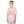 Kids Hustle Mode Tee - Pastel Hustle