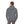 Hustle Mode Hoodie - Without Limits