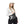 Hustle Mode Tote Bag - Hustle With Purpose