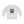 Hustle Mode Long Sleeve - Big Dreams