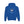 Hustle Mode (Kids) Youth Heavy Blend Hooded Hoodie - Astronaut