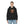 Hustle Mode Hoodie - Focused (Y)
