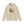 Hustle Mode Hoodie - Last Breath